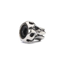 MODA Trollbeads Stop