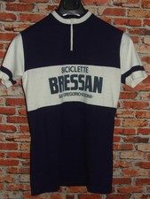 Heroische Trikot Maillot