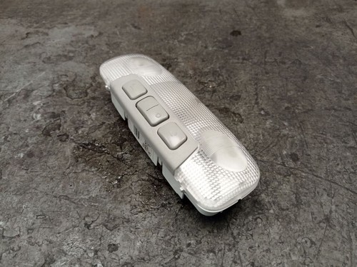 Ford transit v363 - ford,