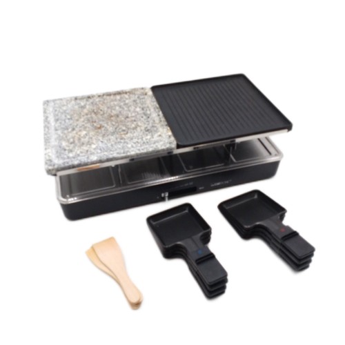 Clatronic grillplatte zubehör - grillplatte,