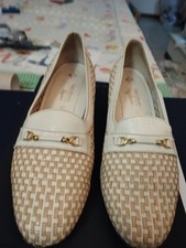 Damen Halbschuhe Helioform