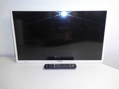 Telefunken xf32e411 led - 32",