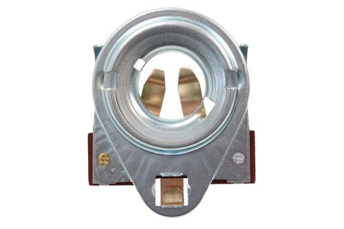 Lampenfassung für bmw r24 - für,