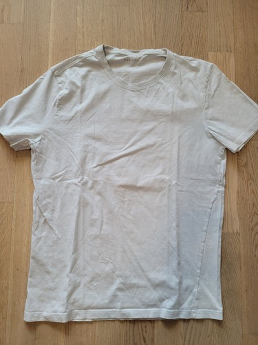 Shirt pier one weiß - l,, pier-one,