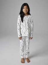 NAME IT 2-tlg Pyjama