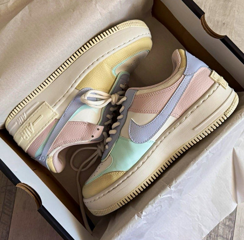 Nike air force af1 shadow - nike,