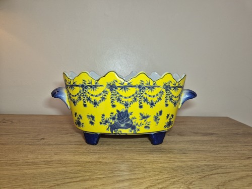 United wilson vase mit - wilson,