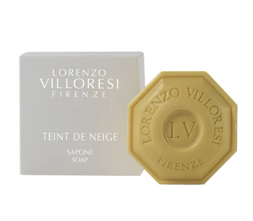 Lorenzo villoresi firenze - lorenzo,
