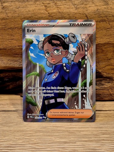 Pokemon prismatische - pokemon,