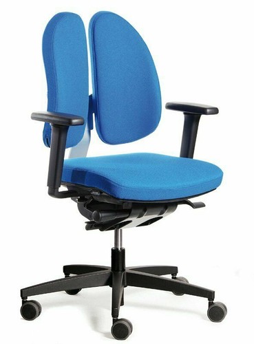 Bürostuhl schreibtischstuhl - bürostuhl,