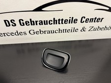 Orig mercedes clk - mercedes,