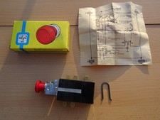 Wartburg Trabant  Framo