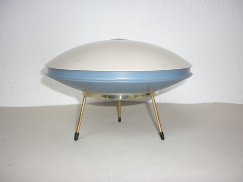 Ufo lautsprecher national - ufo,