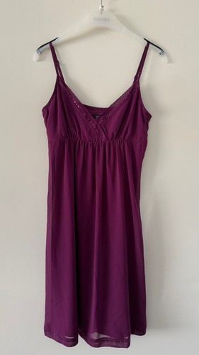 Esprit cocktailkleid 34 - esprit, gr.34