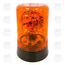 FHF Funke + Huster Fernsig