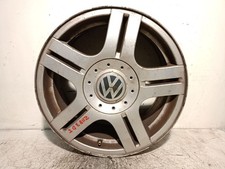 3B0601025G FELGE /