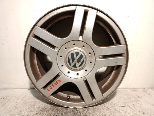 3b0601025g felge - 3b0601025g,