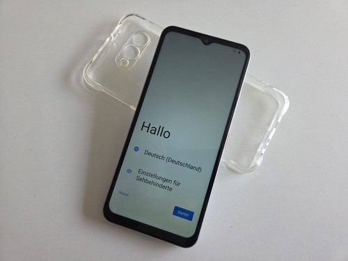Telekom phone 128gb - phone,