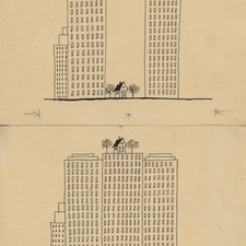Illustration Herbert Thiele