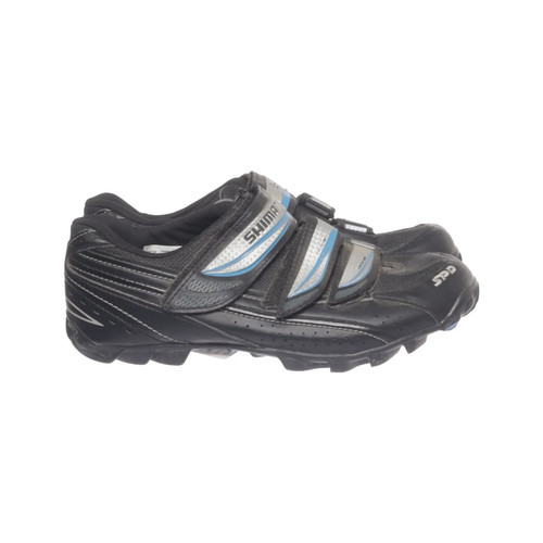 Shimano fahrradschuhe - shimano,,