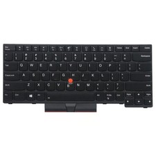 Lenovo Ersatztastatur