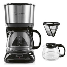 Kaffeemaschine Filtermaschine