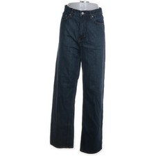 Weekday, Jeans, Größe