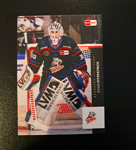 Del playercards 251 - del, #251