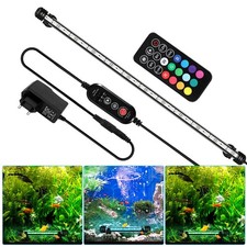 LED Aquarium Lampe RGB