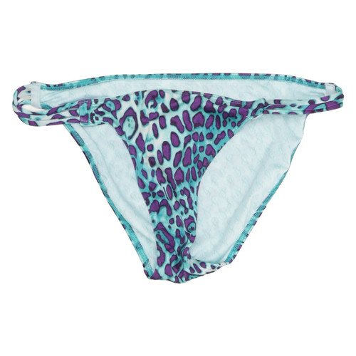 Victoria secret - victoria's,