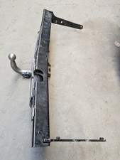 VW Passat 3C B6 Limousine