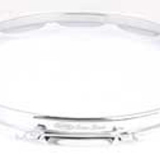 MAPEX Spannreifen, 0147-1006