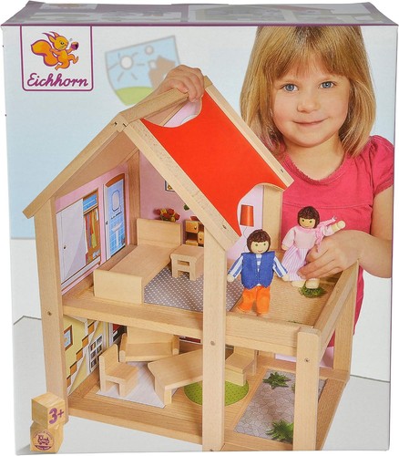 Eichhorn 100002501 - ,