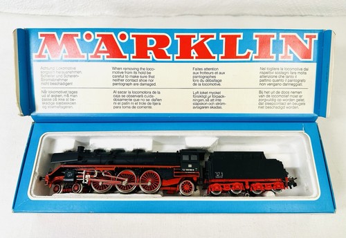 Märklin - , h0