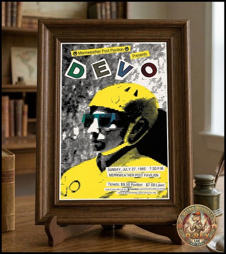 Devo 1980 freiheit der - freiheit,