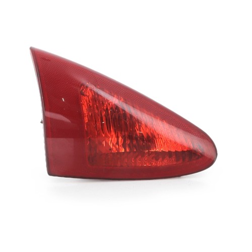 Linkes rücklicht alfa romeo - linkes,