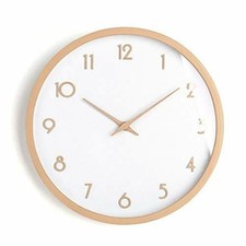 Kältetechnik: Begriffe