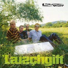 Die fantastischen vier - die,