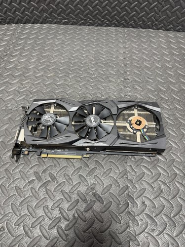 Asus rog strix gtx 1060 - asus,