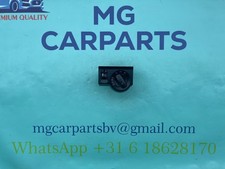 AUDI A2 8Z1941531E LIGHT