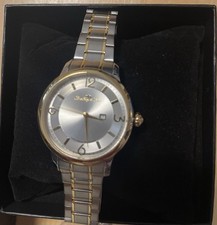 Lindberg & Sons Armbanduhr