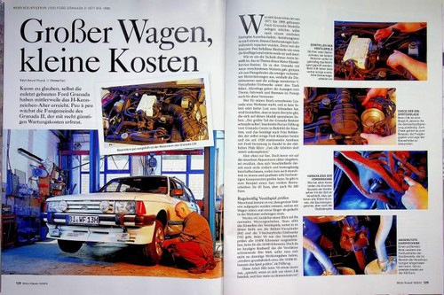 Motor klassik 2015 - 10/2015, tips