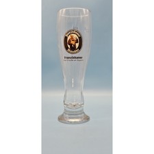 Franziskaner Hefeweizen 0,5l