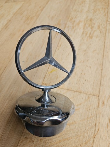 Mercedes stern w114 - w115, /8