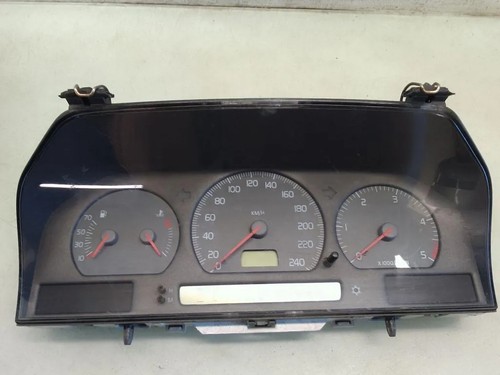Volvo v70 sw - v70,