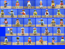 Auswahl: Pirat Seeräuber