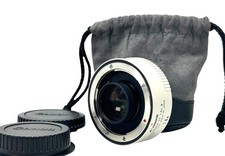 [Top MINT] Canon EXTENDER EF