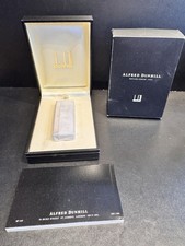 100% Originales UVP Alfred