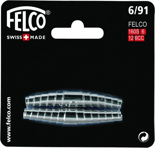 Felco ersatzfedern für - felco,