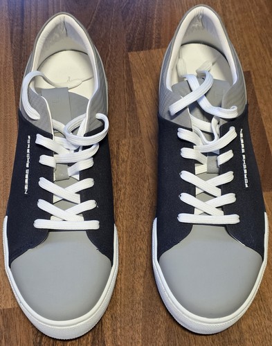 Porsche design sportschuhe - porsche,
